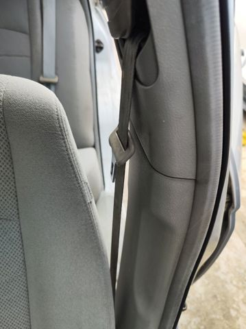 888102F001 HYUNDAI купить в Львов