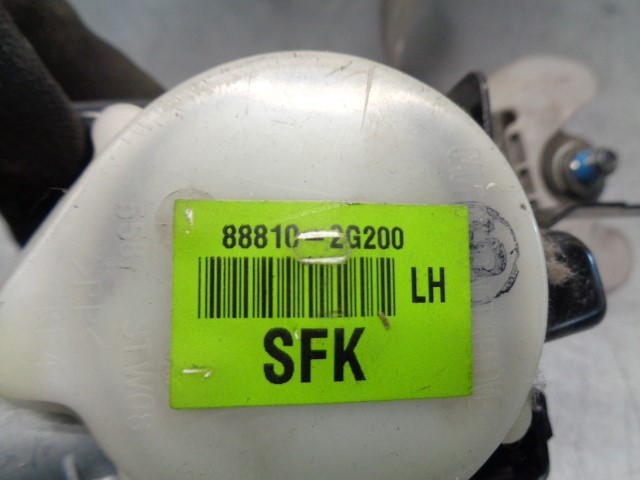 888102G200 купить Полтава