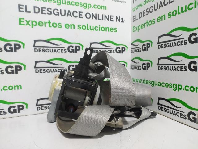 888102G200 купить Харьков