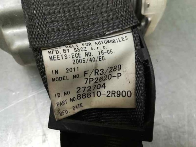 888102R900 HYUNDAI купить в Сумы