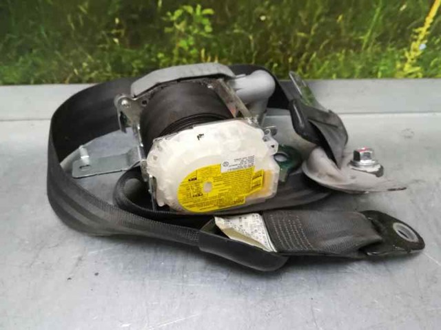 888102R900 HYUNDAI купить в Чернигов