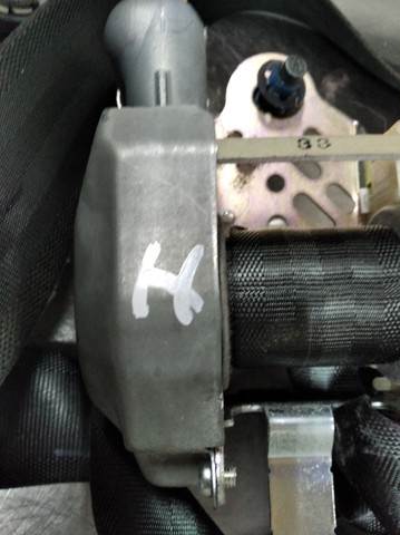 888102R900 HYUNDAI купить в Тернополь