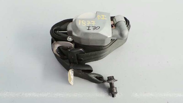 888102R900 HYUNDAI купить в Чернигов