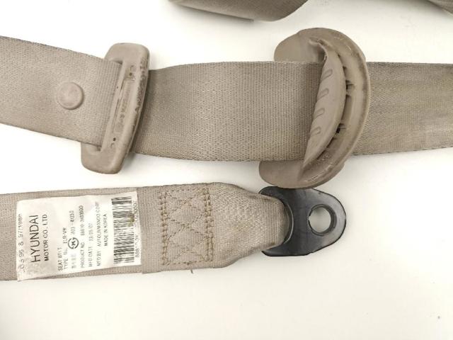 888103K030QD HYUNDAI купить в Харьков