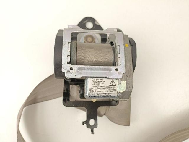 888103K030QD купить Ужгород