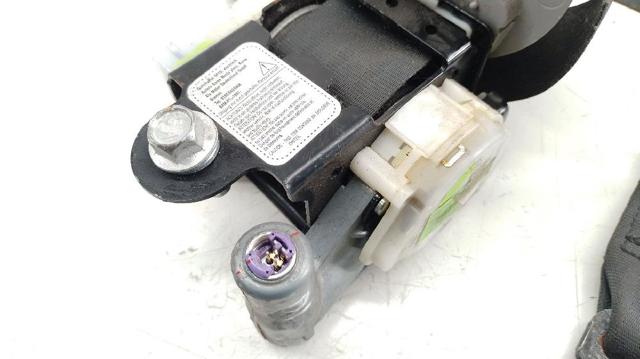 888103U200ED HYUNDAI купить в Одесса