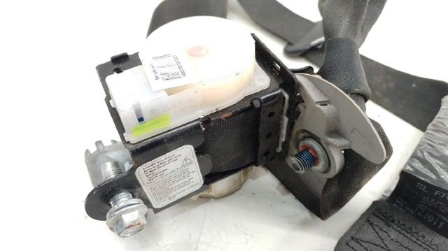 888103U200ED HYUNDAI купить в Черновцы