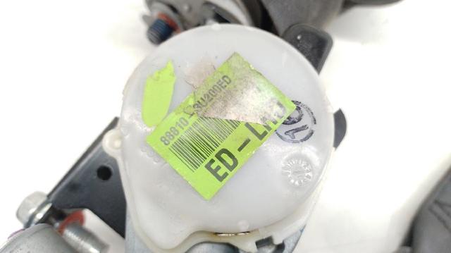 888103U200ED HYUNDAI купить в Винница
