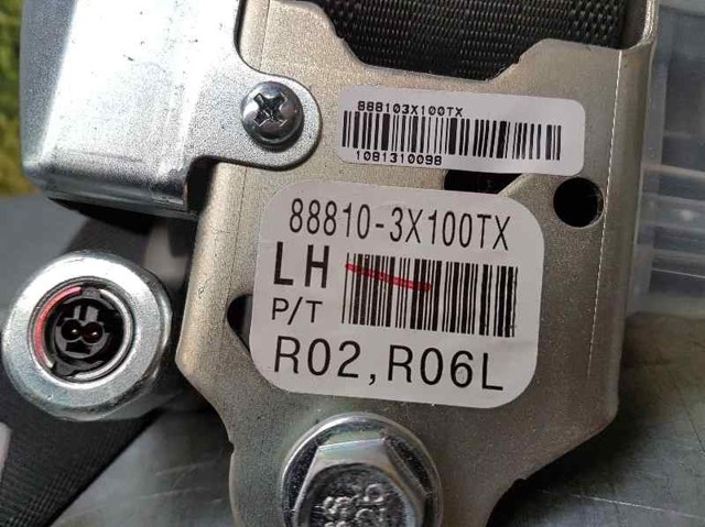 888103X100TX купить Львов