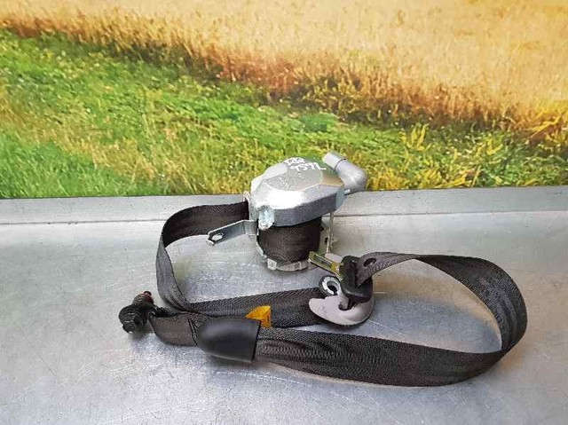 888103X100TX HYUNDAI купить в Запорожье