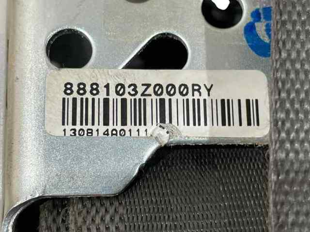 888103Z000RY HYUNDAI купить в Запорожье