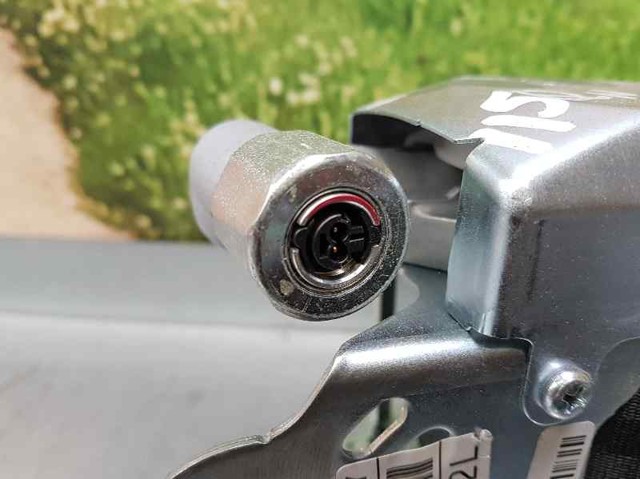HYUNDAI 888103Z000RY в наличии Полтава