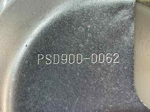 888103Z000RY купить Павлоград