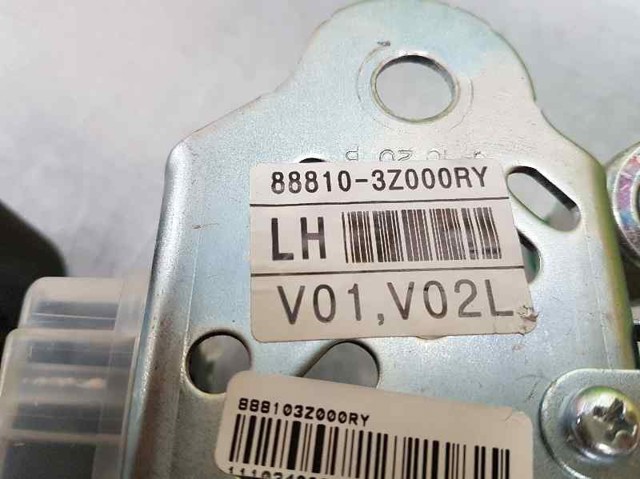 HYUNDAI 888103Z000RY в наличии Сумы