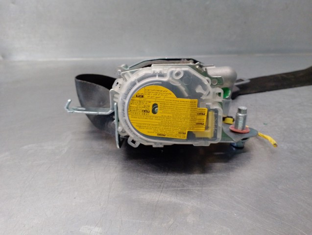 888103Z000RY HYUNDAI купить в Полтава