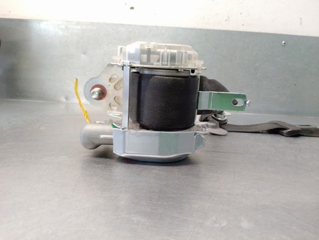 888103Z000RY HYUNDAI купить в Ровно