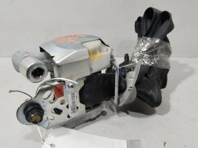 88810A6000TX HYUNDAI купить в Чернигов