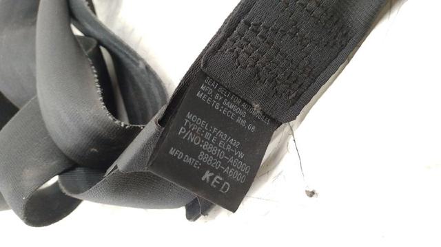 88810A6000TX купить Черновцы