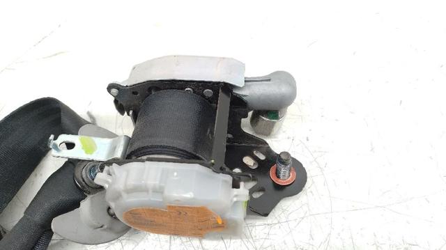 88810A6000TX купить Ирпень