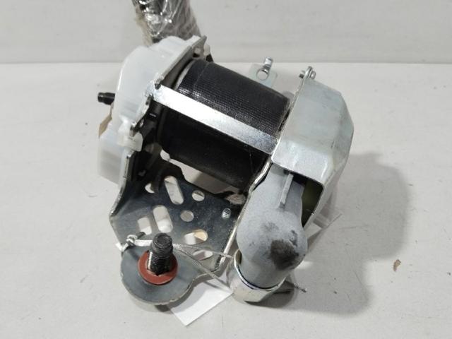 88810A6000TX HYUNDAI купить в Украина