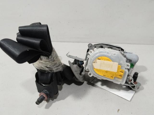 88810A6000TX купить Чернигов