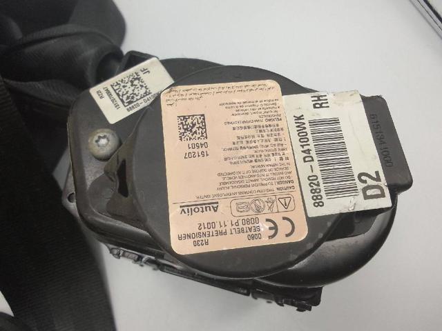 88810D4110WK HYUNDAI купить в Каменское