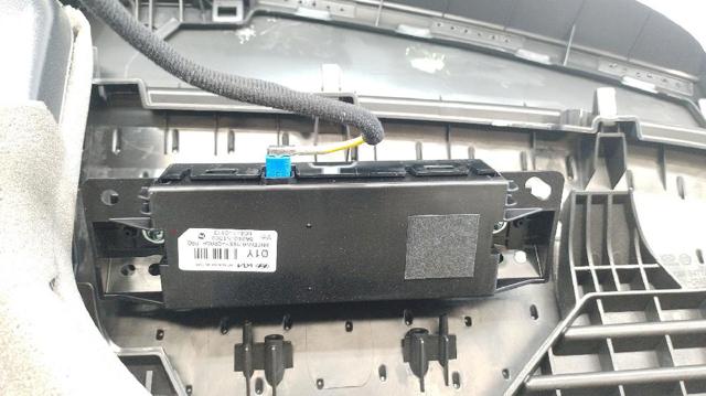 88810GI200NNB Ремень безопасности передний левый купить Хмельницкий