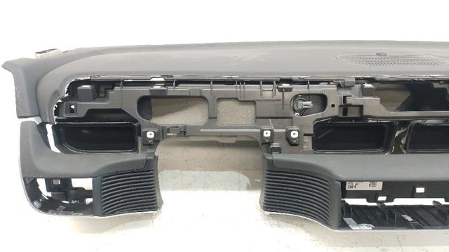88810GI200NNB HYUNDAI Левый ремень безопасности купить в Ирпень