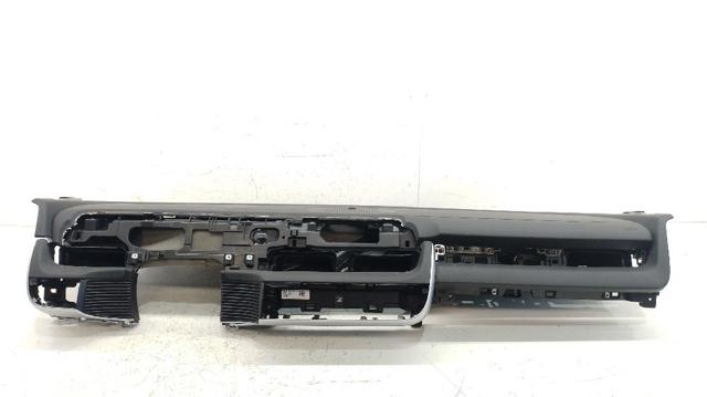 88810GI200NNB HYUNDAI Ремень безопасности передний левый купить в Винница