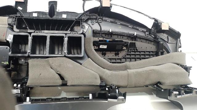 88810GI200NNB Ремень безопасности передний левый купить Винница