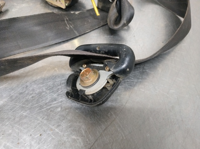 88810H1060 HYUNDAI купить в Черкассы