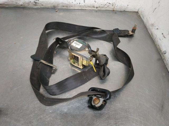 88810H1060 HYUNDAI купить в Киев