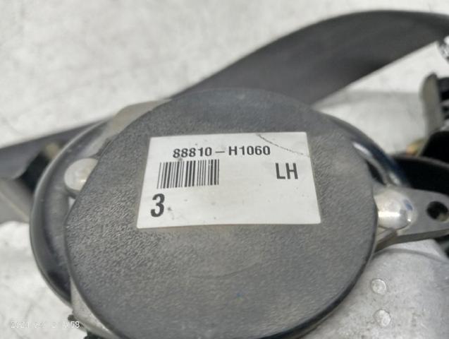 HYUNDAI 88810H1060 в наличии Тернополь