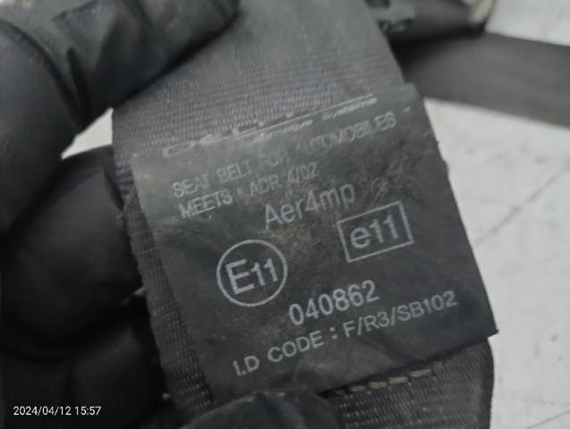 88810H1060 HYUNDAI купить в Ужгород