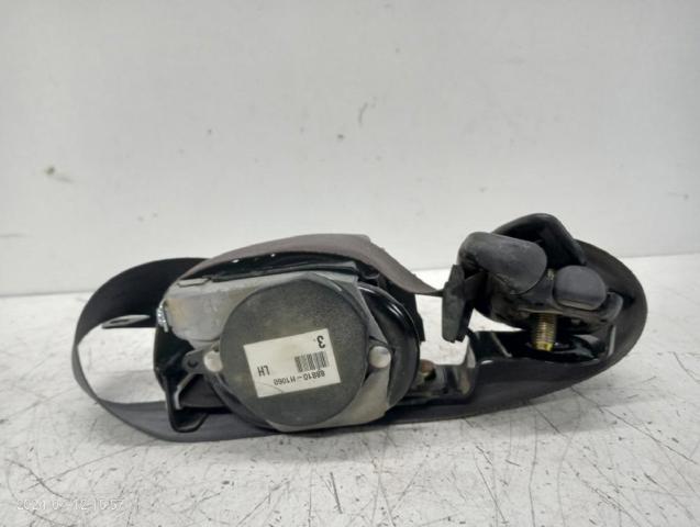 88810H1060 купить Черкассы