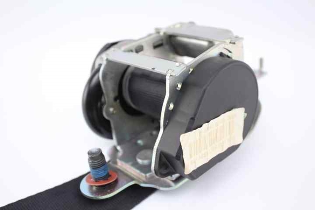 888201H000EQ HYUNDAI Ремень безопасности купить в Тернополь