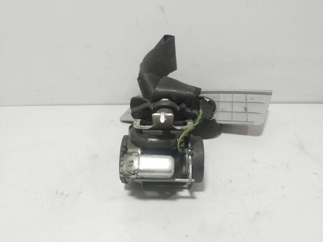 HYUNDAI 888201H000EQ Ремень безопасности в наличии Винница