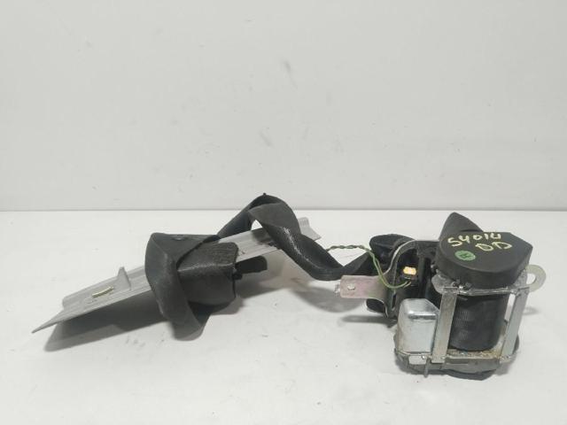 888201H000EQ HYUNDAI Ремень безопасности купить в Киев