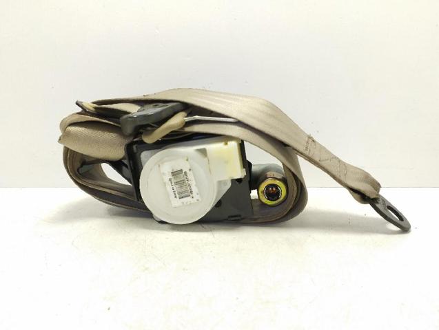 888202F001 HYUNDAI купить в Полтава