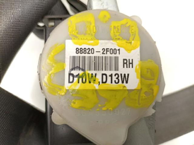 888202F001 HYUNDAI купить в Ужгород