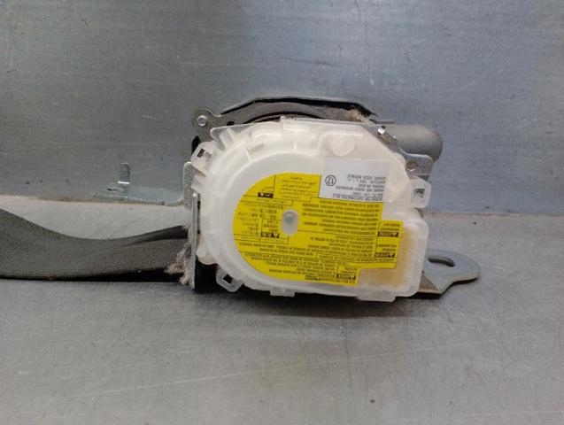 888202R900 HYUNDAI купить в Хмельницкий