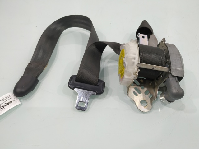 888202R900 HYUNDAI купить в Днепр