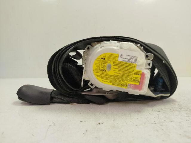 888202R900WK HYUNDAI купить в Сумы