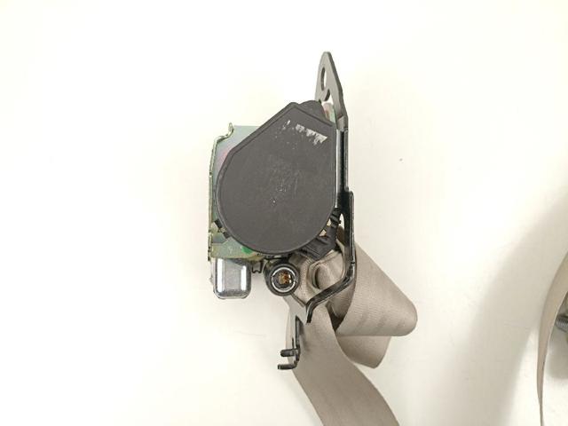 888203K030QD купить Запорожье