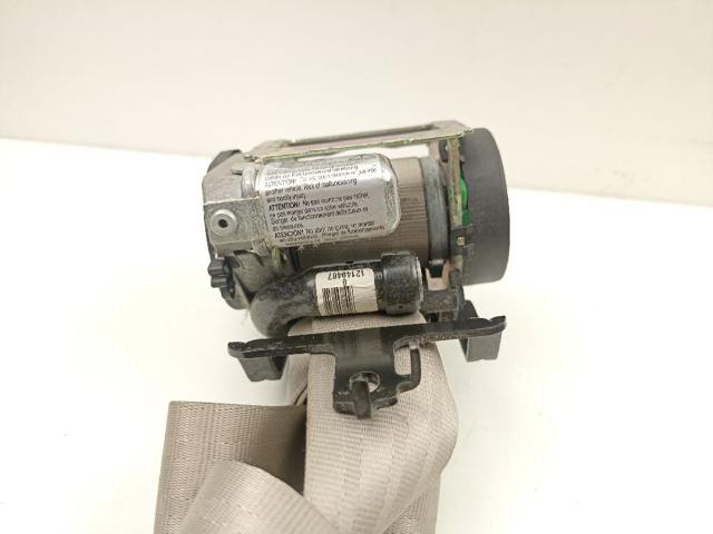 HYUNDAI 888203K030QD в наличии Кривой Рог