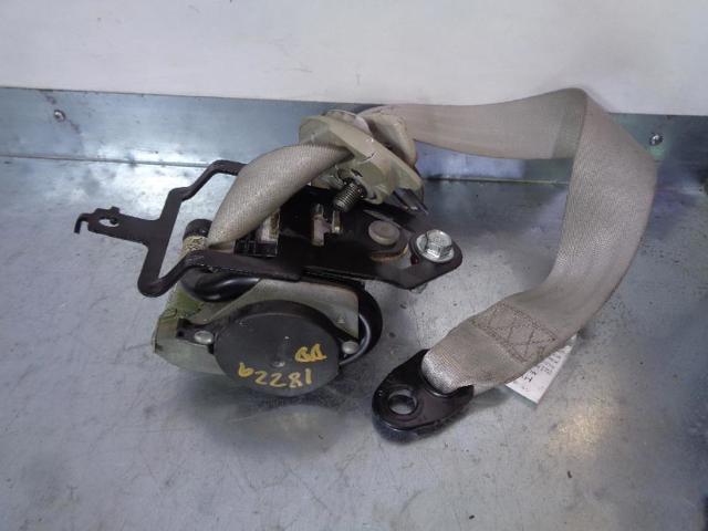 888203K030QD HYUNDAI купить в Тернополь