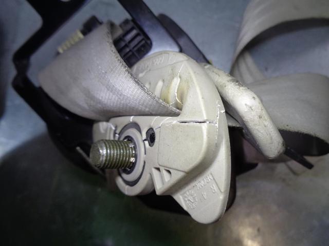 888203K030QD HYUNDAI купить в Харьков