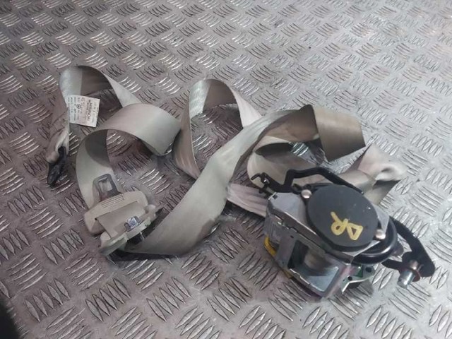 888203K030QD HYUNDAI купить в Харьков
