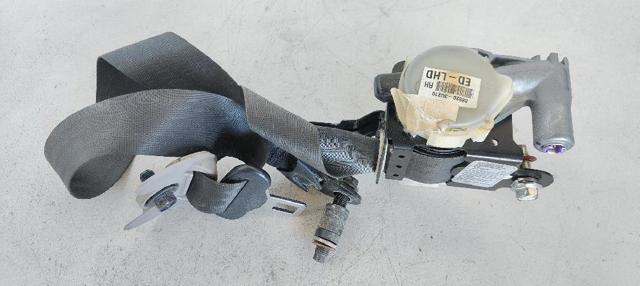 HYUNDAI 888203U210 в наличии Запорожье