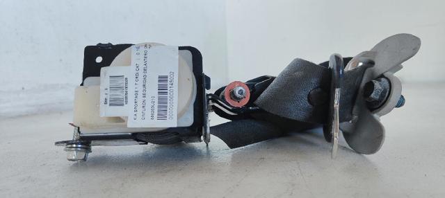 HYUNDAI 888203U210 в наличии Украина